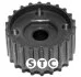 Шестерня VW 1.6-2.0-1.9Tdi STC T405695 (фото 1)