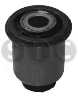 Втулка важеля підвіски на КАНГУ \'08 STC T405711