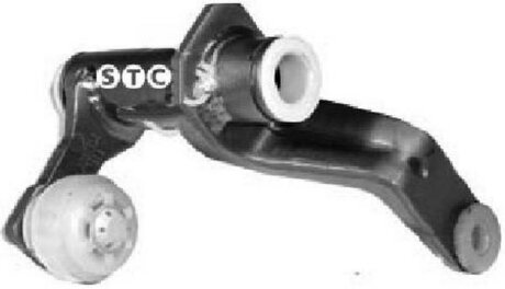 Кронштейн STC T405779