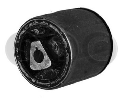 Сайлентблок важеля задн BMW 5E60 STC T405861