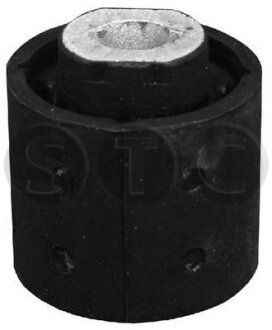 Крепление, балка моста BMW 3E90-1E87 STC T405868