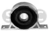 Опора вала карданного BMW X3-5E60 30мм STC T405869 (фото 1)