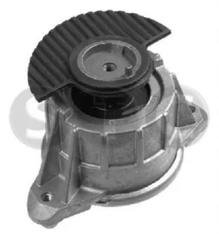 Кріплення двигуна MB Clase C 180-200 STC T405881