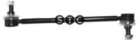 Тяга стабилизатора на Берлинго III 08- STC T405911