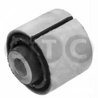 Сайлентблок нижній MB E211 STC T406078