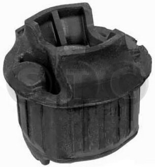 Кріплення балка моста задня MB Clase E STC T406083