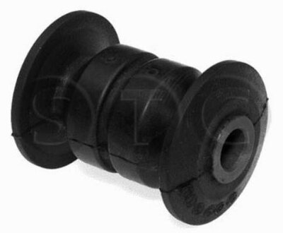 Сайлентблок на MB Sprinter STC T406093