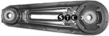 Кріплення двигуна заднє на Qasqhai 1.6-2.0 STC T406145