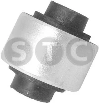 Сайлентблок передний Audi A6 2.7 T STC T406572