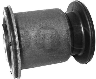 Втулка важеля/підйомного важеля передня VW Amarok STC T406598