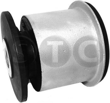 Втулка підйомного важеля задня VW Touareg Q7 STC T406605