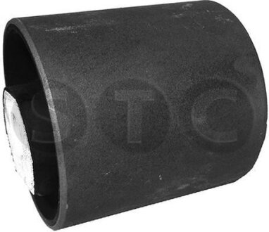 Сайлентблок передний Land Rover Freelander 1998 STC T406697