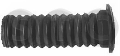 Пильовик амортизатора STC T406846