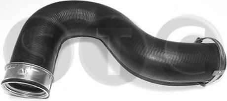 Шланг напірний Mercedes Sprinter STC T409653