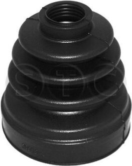 Пильник ШРКШ (комплект) STC T410029