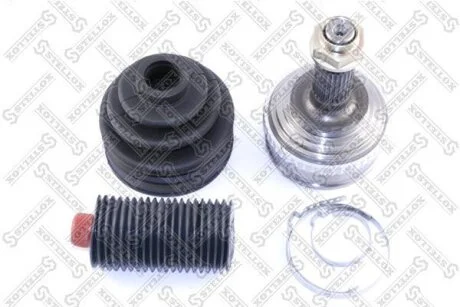 ШРУС внешний до-кт ABS STELLOX 1501053SX