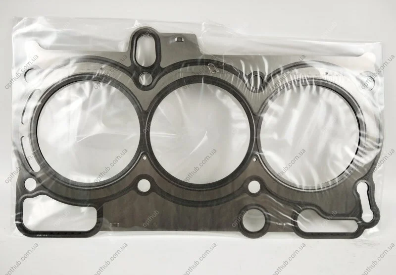 Прокладка головки блоку SUBARU 10944AA010 (фото 1)