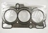 Прокладка головки блоку SUBARU 10944AA010 (фото 1)