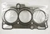 Прокладка головки блоку SUBARU 10944AA010 (фото 1)