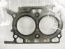 Прокладання ГБЦ SUBARU 10944AA080 (фото 1)
