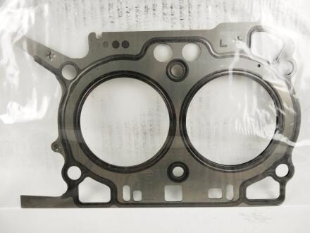 Прокладання ГБЦ SUBARU 10944AA080