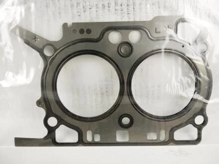 Прокладання ГБЦ SUBARU 10944AA080