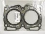 Прокладка головки блоку SUBARU 11044AA483 (фото 1)