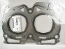 Прокладання ГБЦ SUBARU 11044AA700 (фото 1)