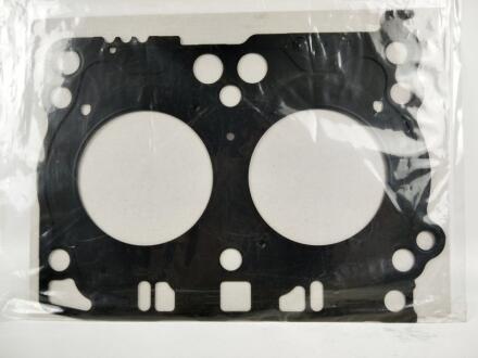 Прокладання ГБЦ SUBARU 11044AA821