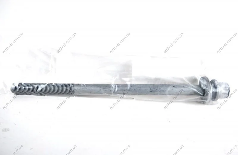 Болт ГБЦ SUBARU 11095AA141 (фото 1)