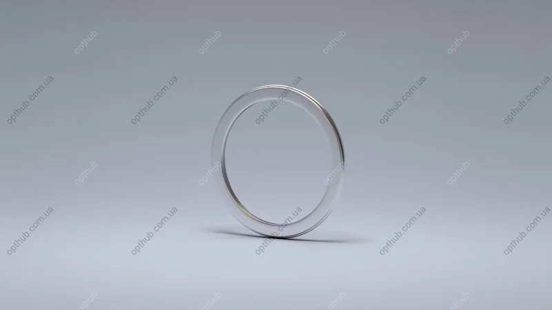 Прокладка SUBARU 11126AA000 (фото 1)
