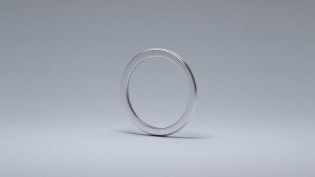 Прокладка SUBARU 11126AA000