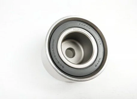 Ролик ременя ГРМ SUBARU 13073AA142