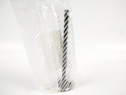 Клапан випускний SUBARU 13202AA371