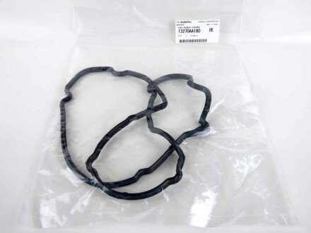 Прокладка клапанної кришки п SUBARU 13270AA180