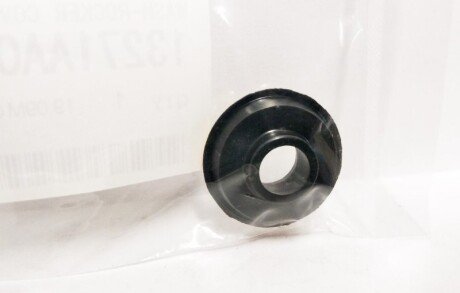 Прокладка болта клапанної кр SUBARU 13271AA071