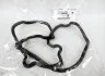 Прокладка клапанної кришки SUBARU 13272AA160 (фото 1)