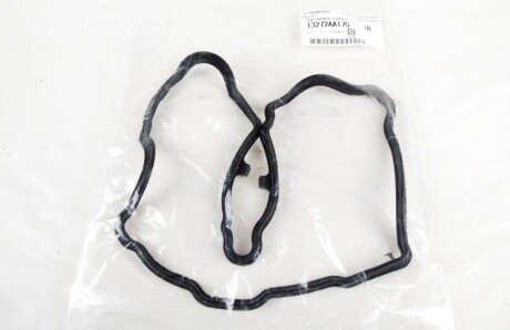 Прокладка кришки клапанної л SUBARU 13272AA170