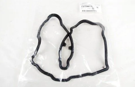 Прокладка кришки клапанної л SUBARU 13272AA170