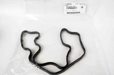 Прокладка крышки клапанной SUBARU 13294AA012