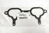 Прокладка впускного коллекту SUBARU 14035AA281 (фото 1)