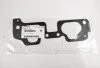 Прокладка колектора впускног SUBARU 14035AA383 (фото 1)