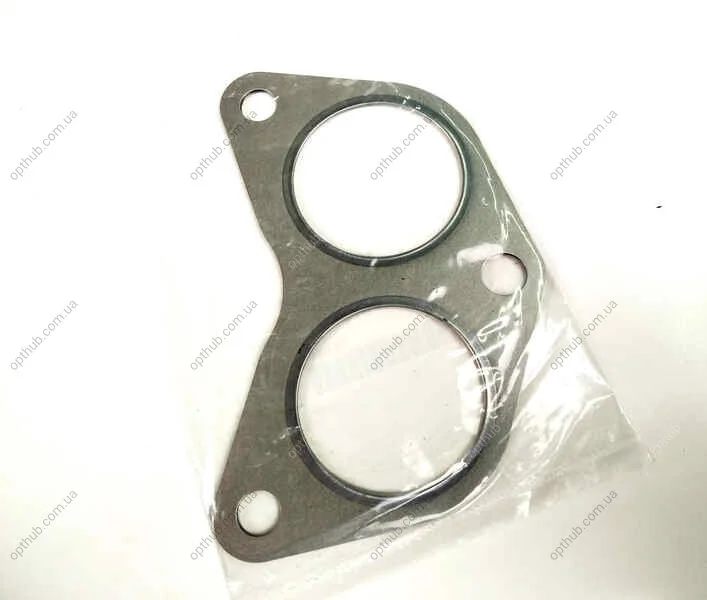 Прокладка колектора випускного SUBARU 14038AA000 (фото 1)