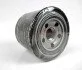 Фільтр оливний SUBARU 15208AA031 (фото 1)