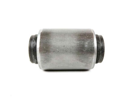 Сайлентблок важеля передньог SUBARU 20204SA000