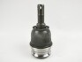 Опора шаровая B14B15GS12S13 SUBARU 20206AJ000 (фото 1)