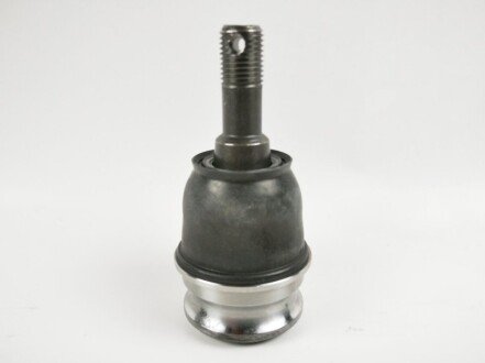 Опора кульова B14B15GS12S13 SUBARU 20206AJ000