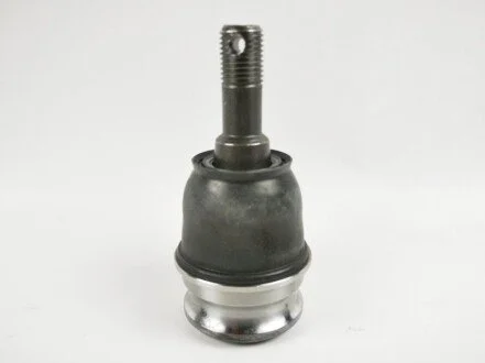 Опора кульова B14B15GS12S13 SUBARU 20206AJ000