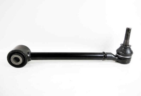 Важіль поперечний підвіск SUBARU 20250FG021