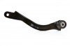 Рычаг поперечный задней пи SUBARU 20250FJ001 (фото 2)